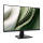 MSI PRO MP245G - 1271961 - zdjęcie 2
